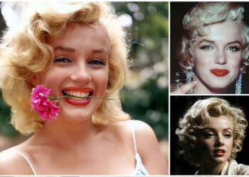 Marilyn Monroe, përtej ikonës dhe vezullimit