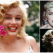 Marilyn Monroe, përtej ikonës dhe vezullimit