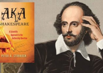 “Parimet e Prosperos”: Teoria e 11 rregullave për të menduarit kritik, nëse Shekspiri ishte autori i vërtetë i tragjedive legjendare