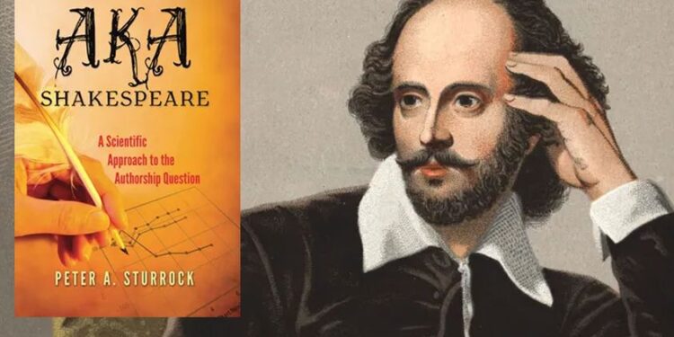 “Parimet e Prosperos”: Teoria e 11 rregullave për të menduarit kritik, nëse Shekspiri ishte autori i vërtetë i tragjedive legjendare