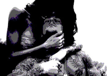 “Ai duhet të jetë i vetpërmbajtur, kur bëhet fjalë për trupin e saj. Ajo ka nevojë të ngadalësojë shpejtësinë kur bëhet fjalë për zemrën e tij”