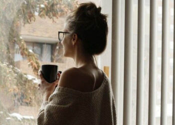 Secili prej nesh ka një kasolle heshtjeje brenda zemrës