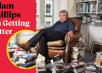 Si e përballojmë humbjen e të dashurve, psikologjia e pritjes dhe përballimit të mungesës