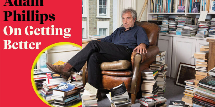 Si e përballojmë humbjen e të dashurve, psikologjia e pritjes dhe përballimit të mungesës