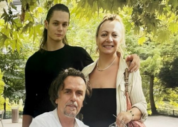 Albert Vataj: Dhurata ime për ditëlindje, nga një copë fëmijëri e shitur e tim biri