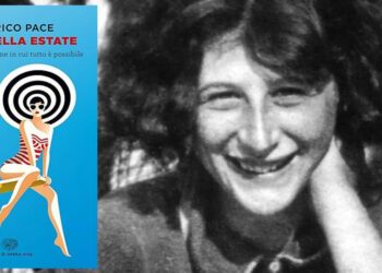 “Vera më e bukur” e Simone Weil nga Federico Pace