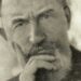 George Bernard Shaw, dramaturgu i shquar i historisë së teatrit, polemisti i thekur, ai që refuzoi paratë e Çmimit Nobel