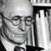 Hermann Hesse: Lotët janë shkrirja e akullit të shpirtit, dhe… atyre që qajnë, engjëjt i qëndrojnë pranë