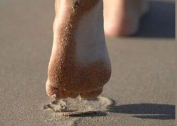 Albert Vataj: Hapat që futen thellë brenda nesh