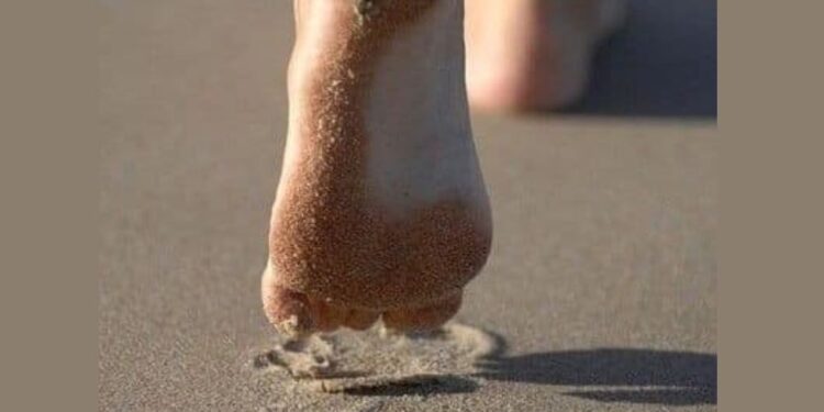 Albert Vataj: Hapat që futen thellë brenda nesh