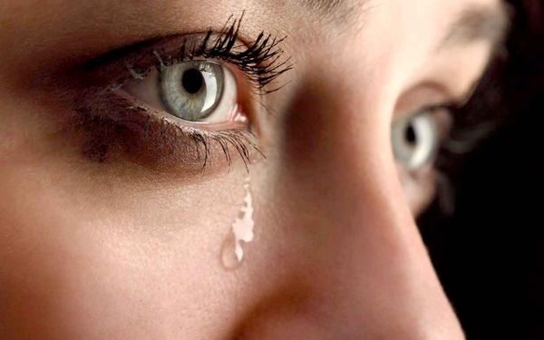 Albert Vataj: Kjaj ti Ajkun e dishrimeve t’mija t’andshme