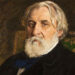 Ivan Turgenev, ylli që arriti të shkëlqente mes diejve rus të letërsisë botërore