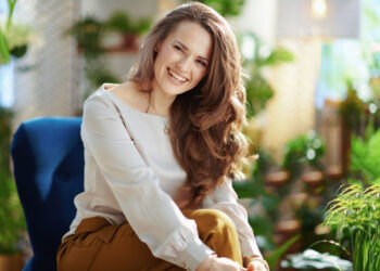 Cilat janë gratë MILF dhe çfarë janë ato për burrat?