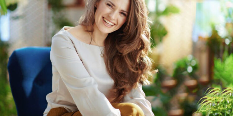 Cilat janë gratë MILF dhe çfarë janë ato për burrat?