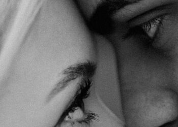 Dashuria, është shumë më shumë se të thënit në gjithë gjuhët e botës, “Të dua!”