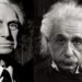 Bertrand Russell shpjegon “rëndësinë filozofike” të Albert Ajnshtajnit