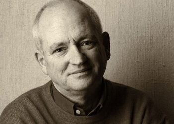 Robert Elsie, albanologu kanadezo-gjerman që përbotësoi identitetin shqiptar, ai ndaj të cilit nuk na mjafton mirënjohja