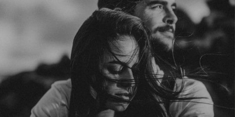 Duhet të duhemi… t’i tregojmë çdo zemre dhe t’i dëshmojmë çdo shpirti magjinë e ndjenjave