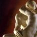 “Puthja” nga August Rodin, drithërima prej guri që ngërtheu në panik puritanët