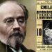 Romani “imoral” i Emile Zola, “Therese Raquin”, dhe fama e një “skandali” letrar