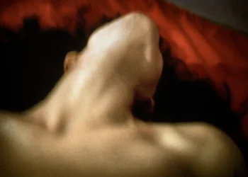 Seksi dhe vdekja, natyra provokuese dhe çlirimtare e përplasjes së Erosit dhe Thanatosit