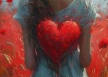 Gruaja, ajo që mëkon dhe mbron me dashuri jetën