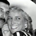 Lady Diana dhe Freddie Mercury, dy shpirtra të mëdhenj që i bashkoi sfida e humanitetit