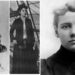 Historia mahnitëse e gazetares, Elizabeth Cochrane e njohur si Nellie Bly