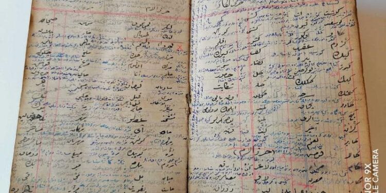 Xhizja, taksa për jomuslimanët në Perandorinë Osmane dhe detyrimet e tjera