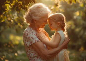 Albert Vataj: Ja pse disa dashuri mbeten të përjetshme