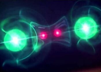 Teleportimi kuantik është bërë i mundur, shkencëtarët janë afër arritjes së një interneti kuantik super të sigurt, super të shpejtë