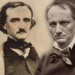 Çfarë mendonte Charles Baudelaire për Edgar Poe?! Dy shpërthime krijuese përballë