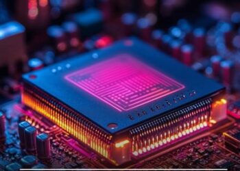 Çipi i ri kuantik “Willow” nga Google, një hap revolucionar për llogaritjen kuantike