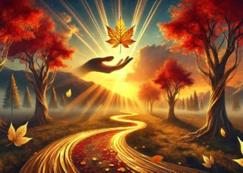 Albert Vataj: Me bekime le ta nisim vitin e ri, bekuar qofshi!