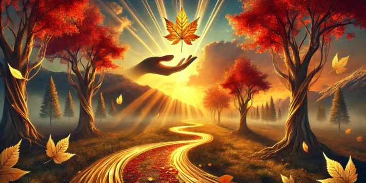 Albert Vataj: Me bekime le ta nisim vitin e ri, bekuar qofshi!