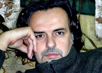 Kur magjepsja e së shkuarës na tregon se sa i varfëruar është shpirti ynë krijues sot