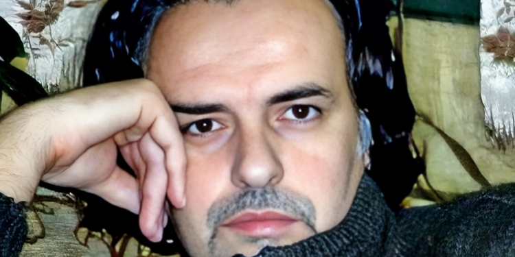 Kur magjepsja e së shkuarës na tregon se sa i varfëruar është shpirti ynë krijues sot