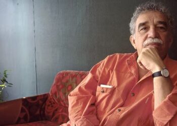 Marquez: Ekziston gjithëmone një e nesërme, që t’i bejmë gjërat siç duhet