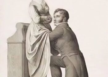 Koha kur vibratori lindi si mjet trajtimi, me rekomandim mjekësor