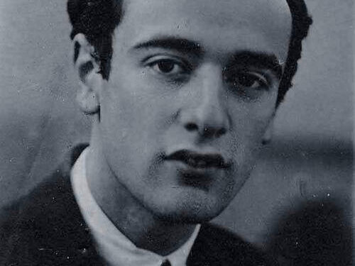 Lev Davidovich Landau, 22-vjeçari që gozhdoi Albert Ajnshtajnin në betejën e argumenteve