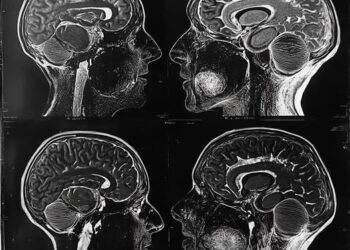 Agjerimi, ndikimi pozitiv në shëndetin tonë dhe veçanërisht në përmirësimin e veprimtarisë së organeve jetike