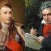 “Heroikja”, simfonia që Beethoven shkroi për Napoleonin, por refuzoi që ajo t’i përkiste atij