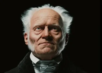 Kishte qasje filozofike apo indicie personale, ajo çfarë shkruante Arthur Schopenhauer për gratë?!