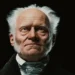Kishte qasje filozofike apo indicie personale, ajo çfarë shkruante Arthur Schopenhauer për gratë?!