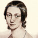 Clara Schumann, gruaja e madhe e muzikës, e pagjunjëzuara e betejave të jetës