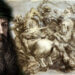 “Beteja e Anghiarit”, kryevepra e humbur e titanit të Rilindjes, Leonardo da Vinçit