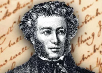 Fakte dhe dëshmi mbi origjinën afrikane të Aleksandër Pushkin, poetit kombëtar të Rusisë
