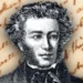 Fakte dhe dëshmi mbi origjinën afrikane të Aleksandër Pushkin, poetit kombëtar të Rusisë