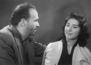 Mimika Luca, zëri dhe zemra e butë, që u përjetësua si një shkëlqim në artin tonë skenik