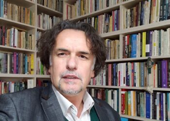 Albert Vataj: Du veç me dasht e mos me u drasht, se tue dasht kam me u shpërblye dëshirimit me dasht